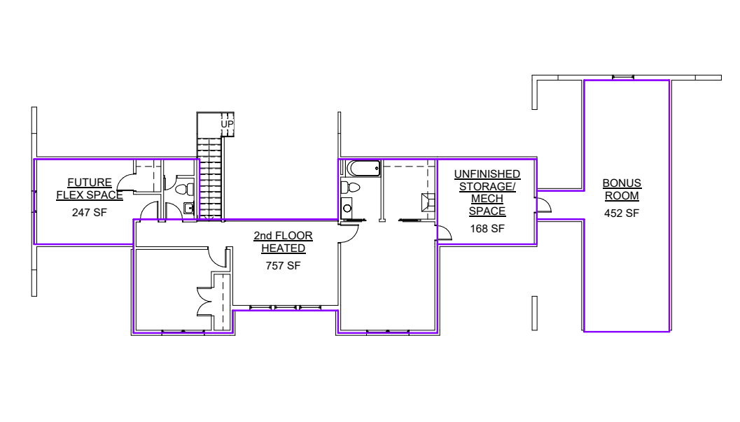 3202 grey oaks plan view 2