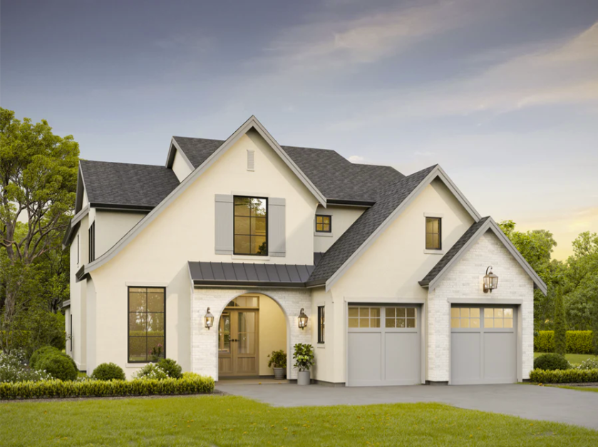 Screenshot 2026-01-30 113509