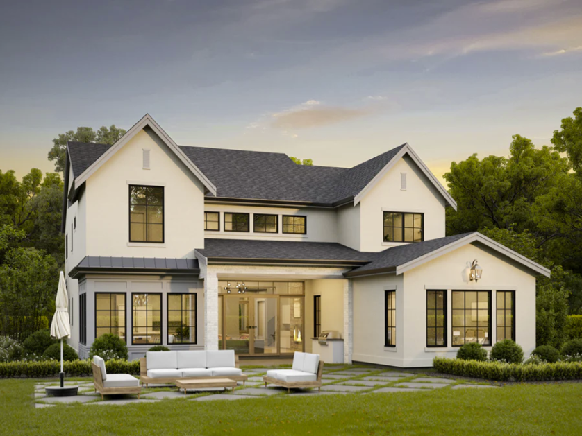 Screenshot 2026-01-30 113520