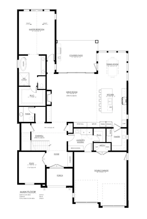 Screenshot 2026-01-30 113602