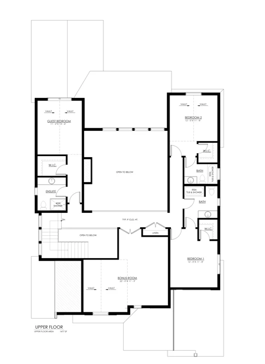 Screenshot 2026-01-30 113627