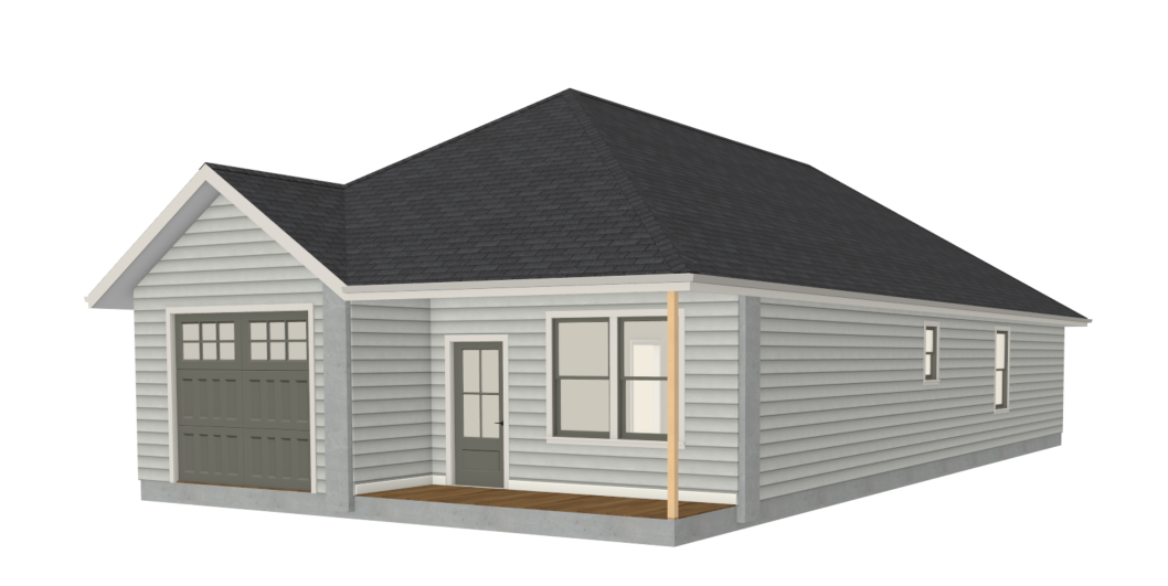 Screenshot 2026-02-03 215624