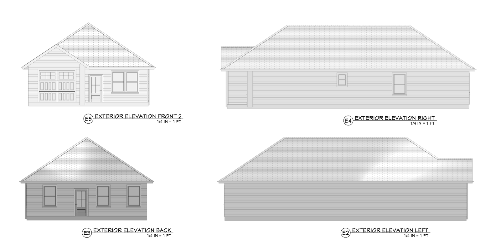 Screenshot 2026-02-03 220422